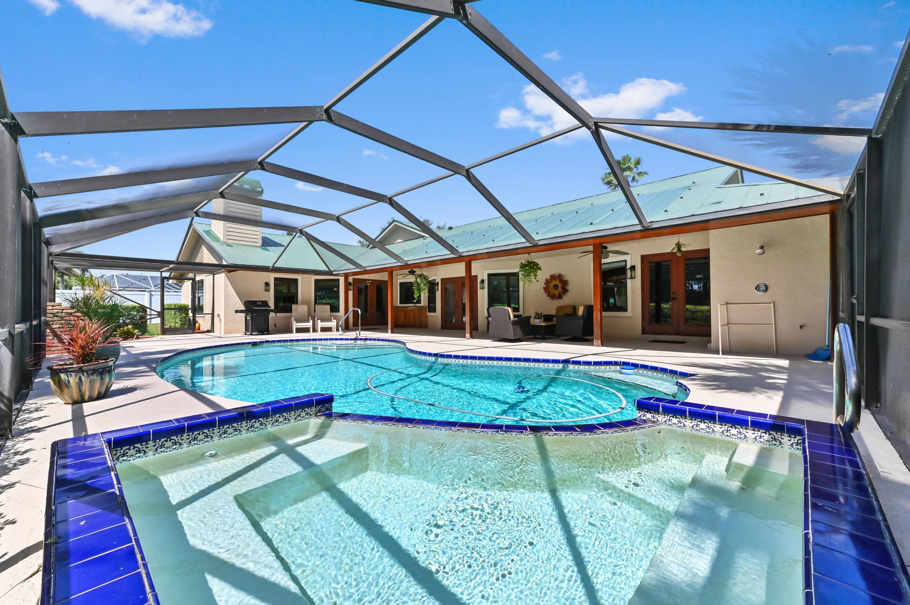 Hobe Sound, FL 33455,8222 SE Royal ST
