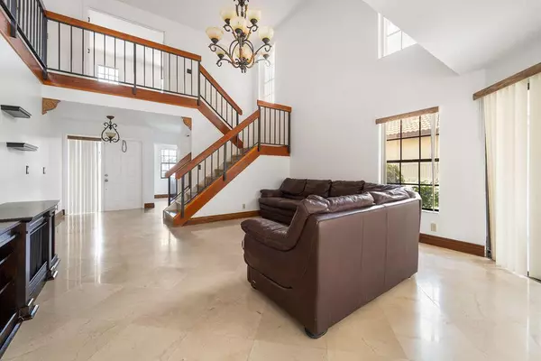 Wellington, FL 33414,1752 Shoreside CIR