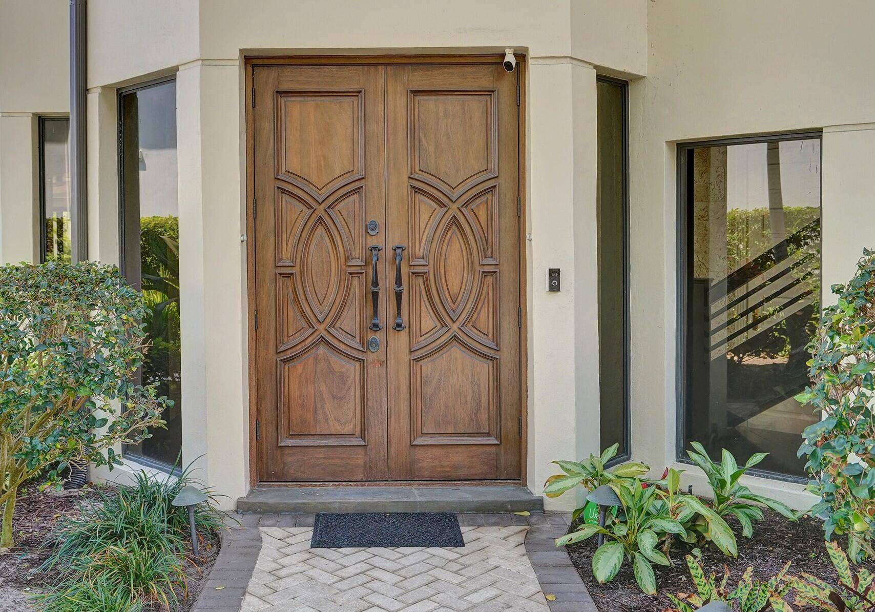 Boca Raton, FL 33487,5312 N Boca Marina CIR
