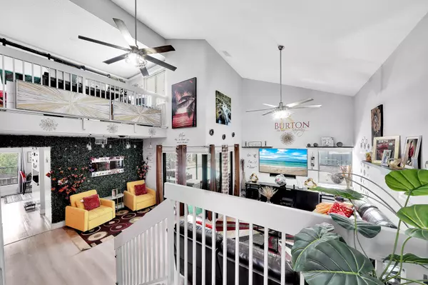 Coral Springs, FL 33065,3750 NW 73rd WAY