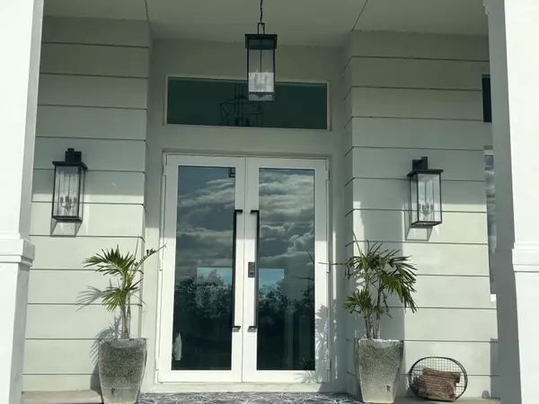 Fort Pierce, FL 34945,1071 S Header Canal RD