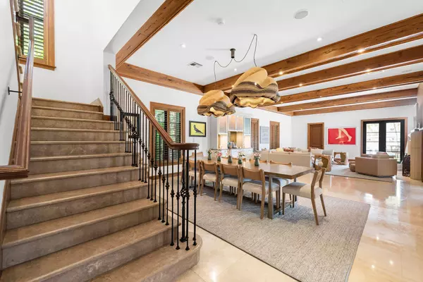 Lake Worth Beach, FL 33460