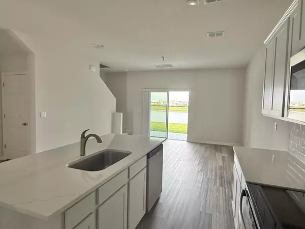 Port Saint Lucie, FL 34987,12938 SW Forli WAY