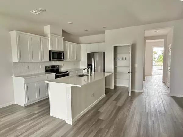 Port Saint Lucie, FL 34987,12938 SW Forli WAY