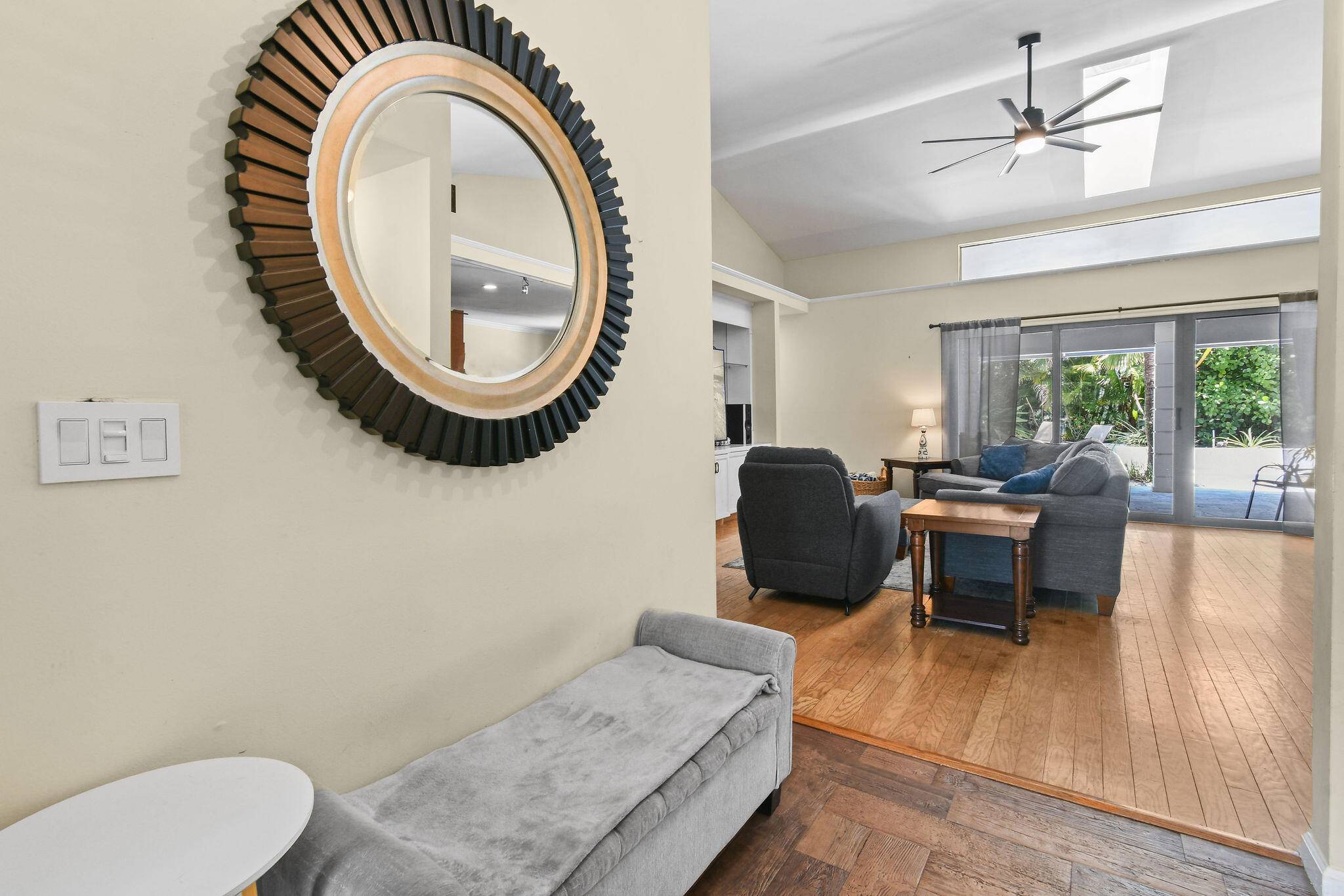Jupiter, FL 33458,801 Summerwood DR