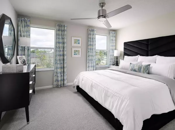 Palm Springs, FL 33461,3553 San Bernardino WAY
