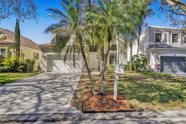 Parkland, FL 33067,8001 NW 66th TER
