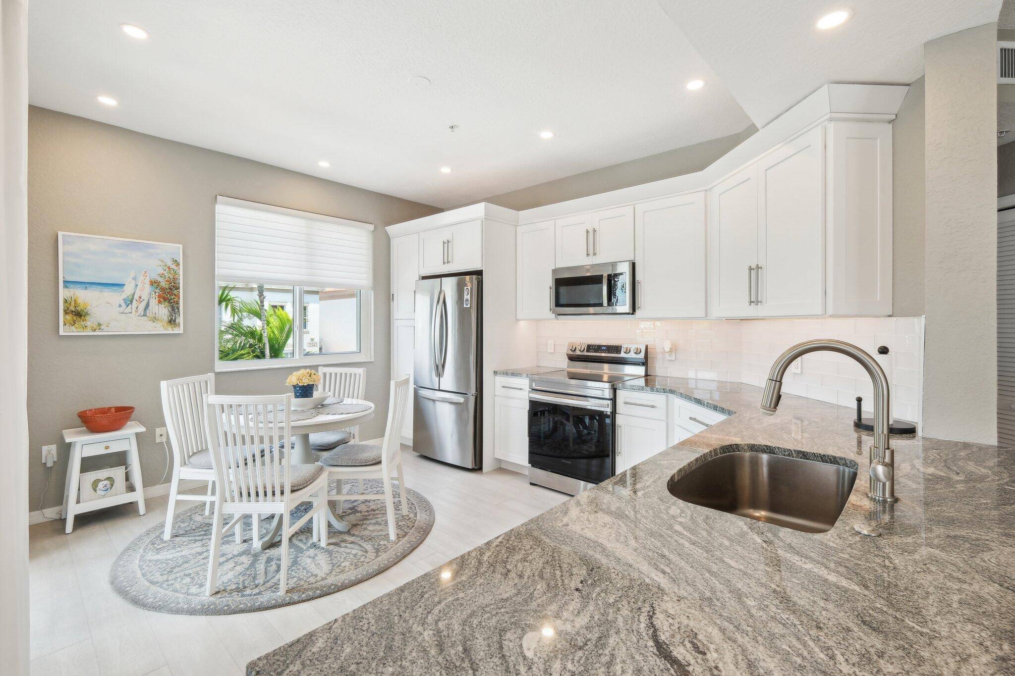 Palm Beach Gardens, FL 33410,11027 Legacy BLVD 302