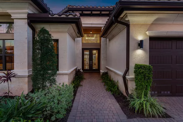 Delray Beach, FL 33446,16865 Charles River DR