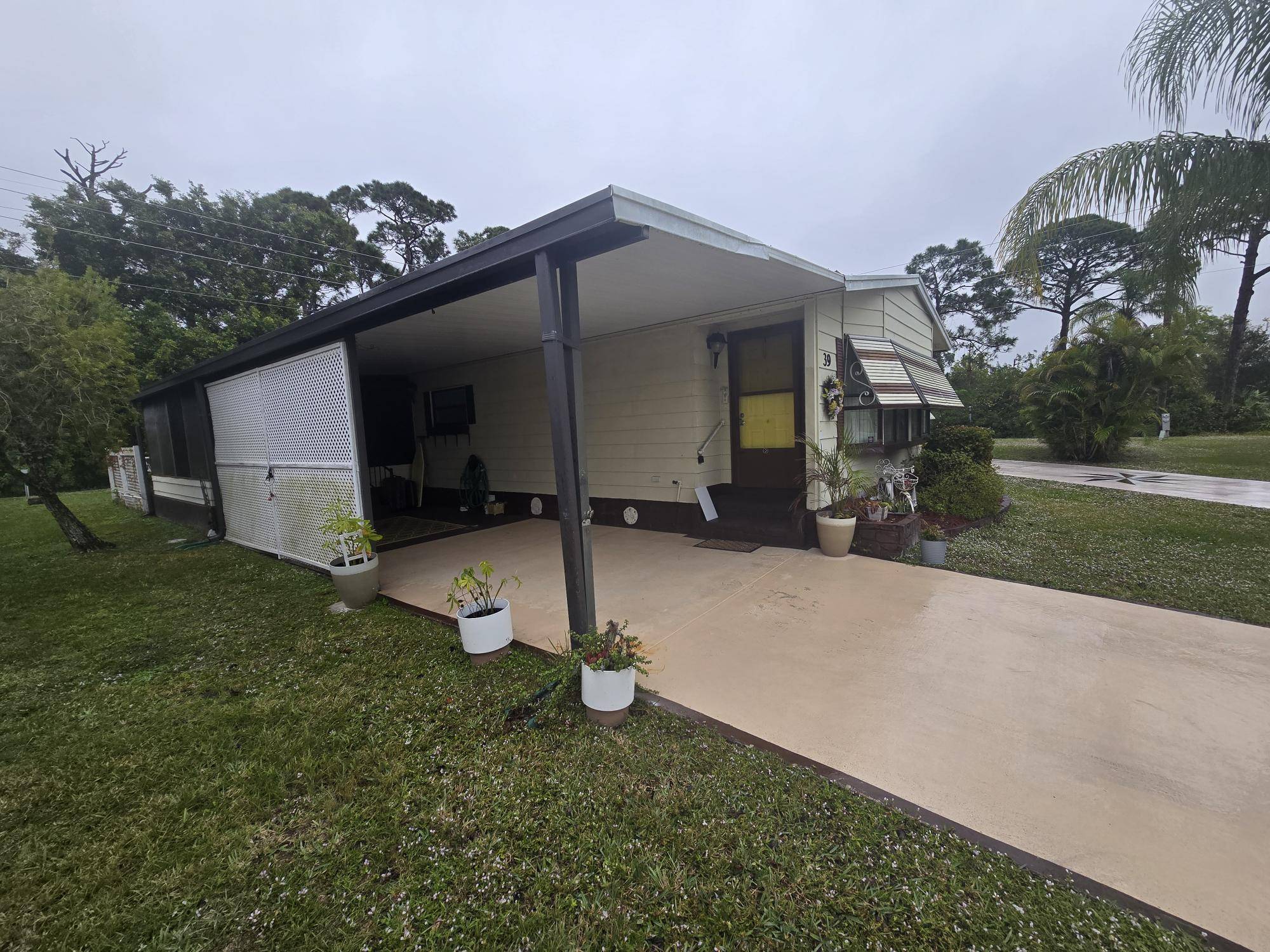 Fort Pierce, FL 34951,39 Flores Del Norte