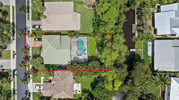 Jupiter, FL 33458,130 Jones Creek DR