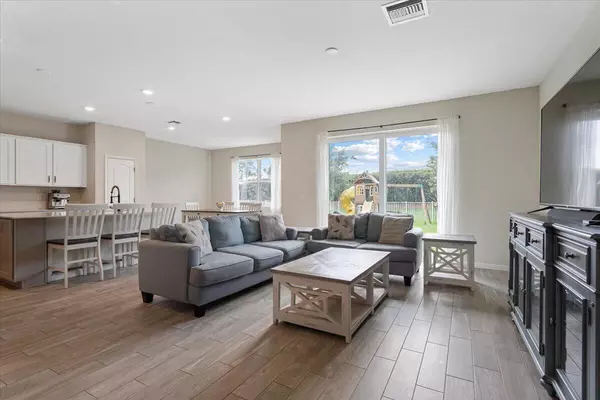 Port Saint Lucie, FL 34987,10131 SW Captiva DR