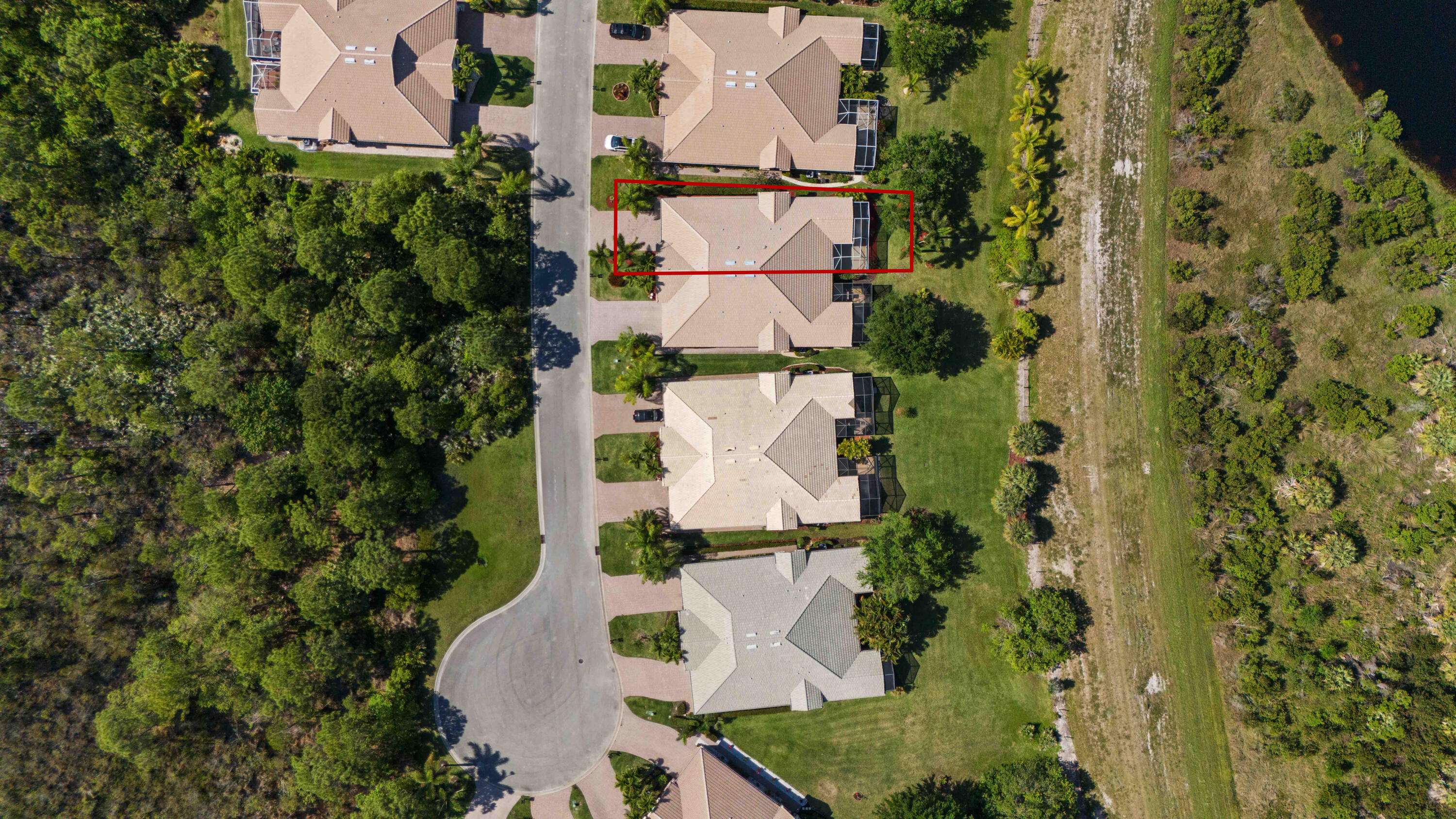 Jensen Beach, FL 34957,551 NW Red Pine WAY