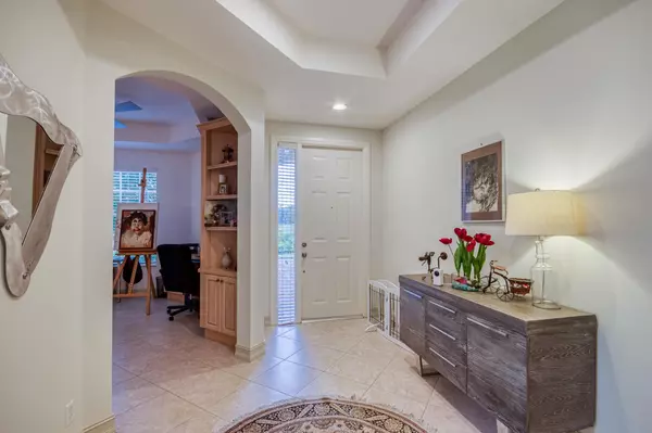 West Palm Beach, FL 33412,10132 Orchid Reserve DR