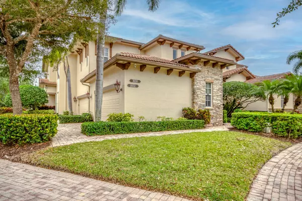 West Palm Beach, FL 33412,10132 Orchid Reserve DR