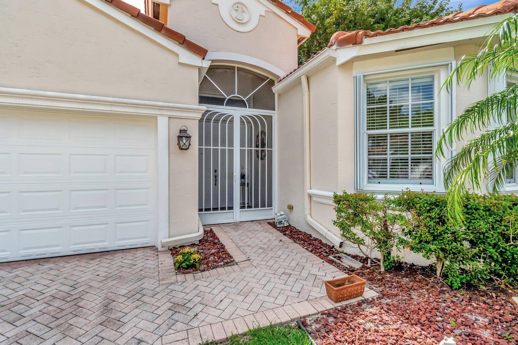 Boynton Beach, FL 33437,12245 Landrum WAY