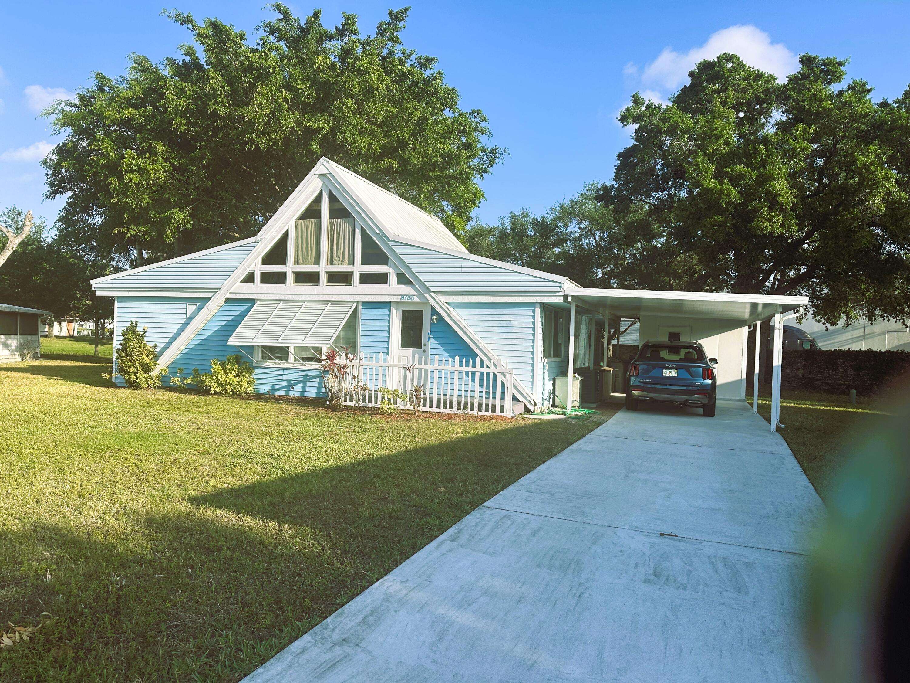 Boca Raton, FL 33433,8185 Sandalwood CT