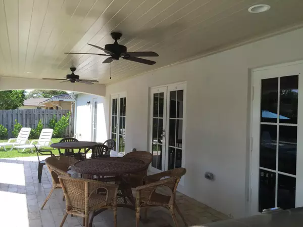 Boca Raton, FL 33486,1250 SW 20th ST