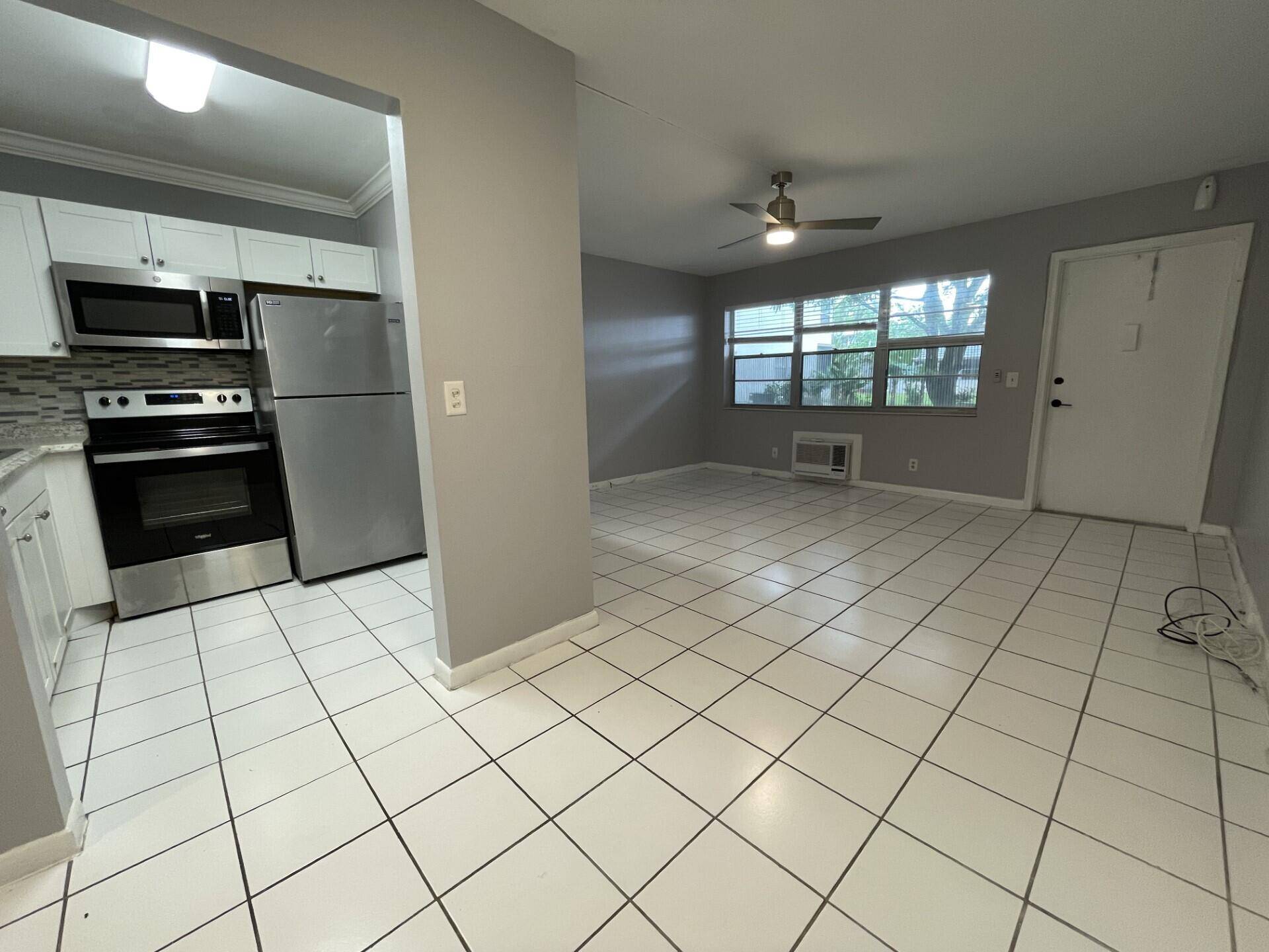 West Palm Beach, FL 33417,294 Chatham O