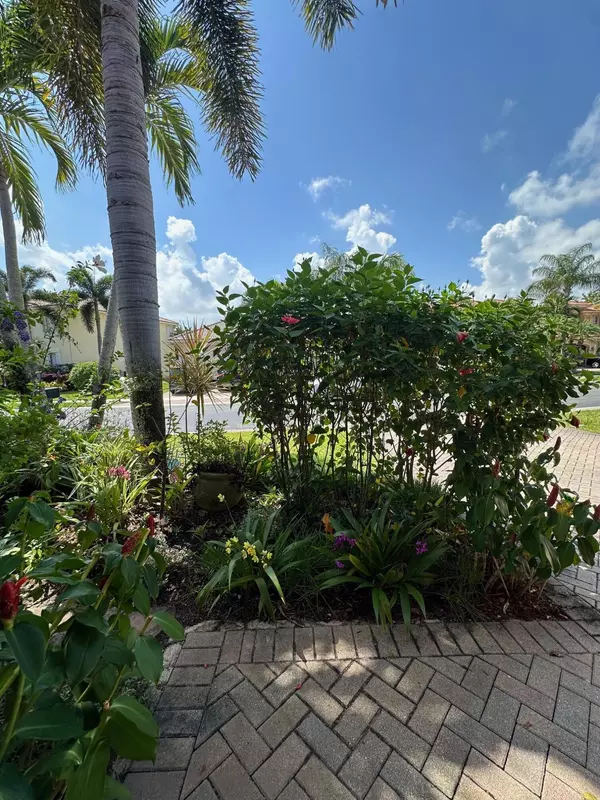 West Palm Beach, FL 33411,3112 Bollard RD