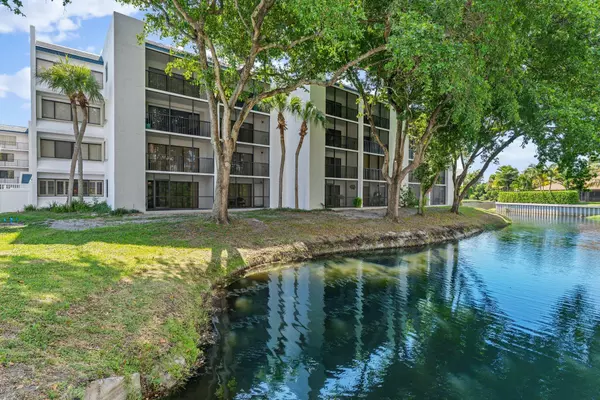 Jupiter, FL 33477,1605 S Us Highway 1 E104