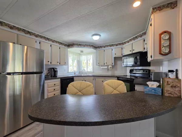 Lantana, FL 33462,4092 8th CT