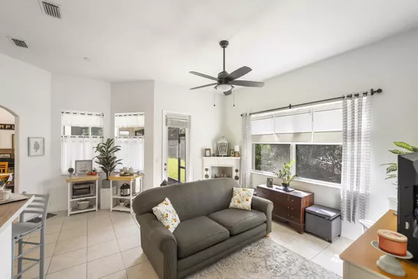 Vero Beach, FL 32967,4845 47th PL