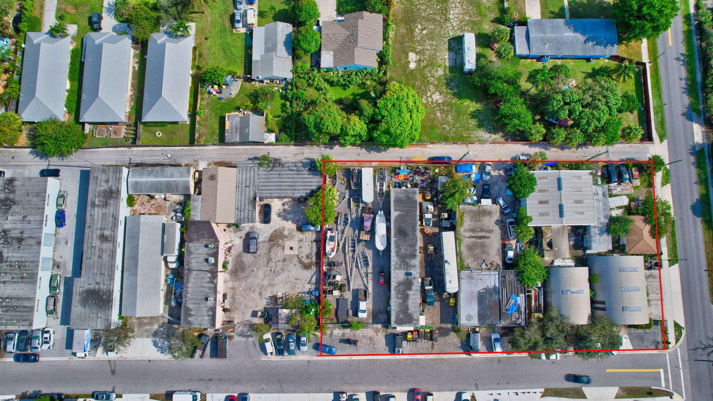 383 SE 2nd AVE, Delray Beach, FL 33483