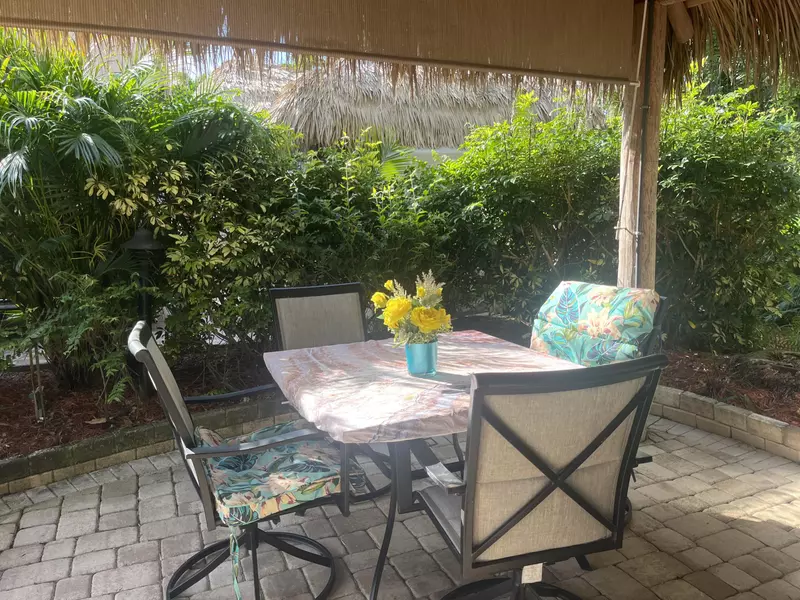 56 NW Boundary DR, Port Saint Lucie, FL 34986