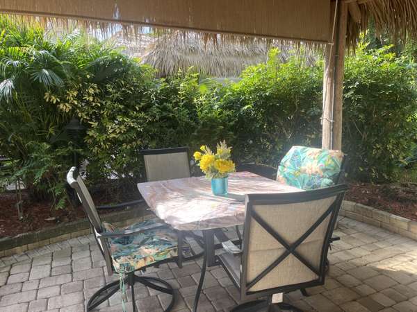 56 NW Boundary DR, Port Saint Lucie, FL 34986