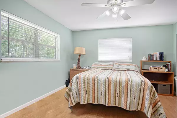 Fort Pierce, FL 34982,3430 Southern Pines DR