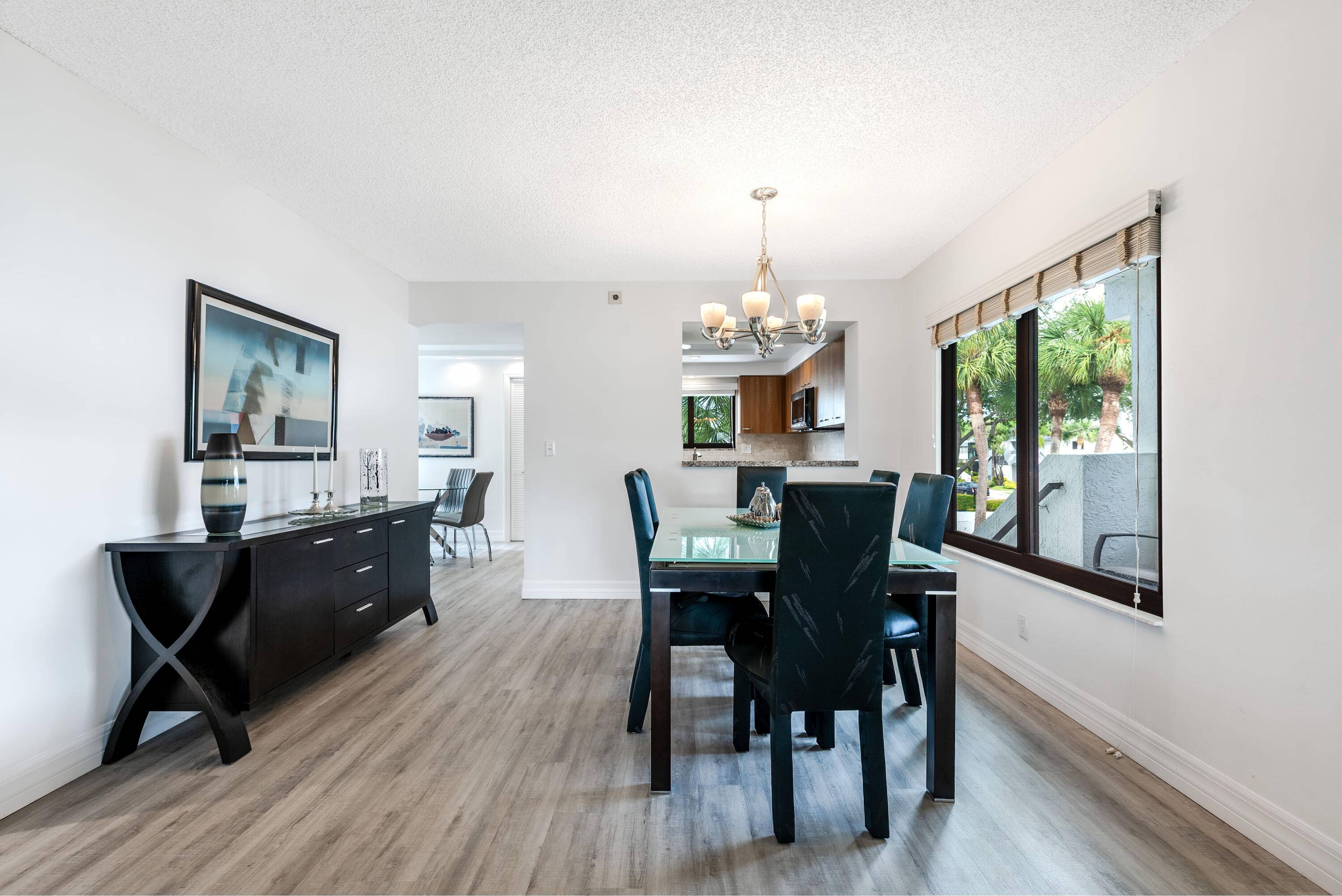 Delray Beach, FL 33446,15694 Loch Maree LN 5904