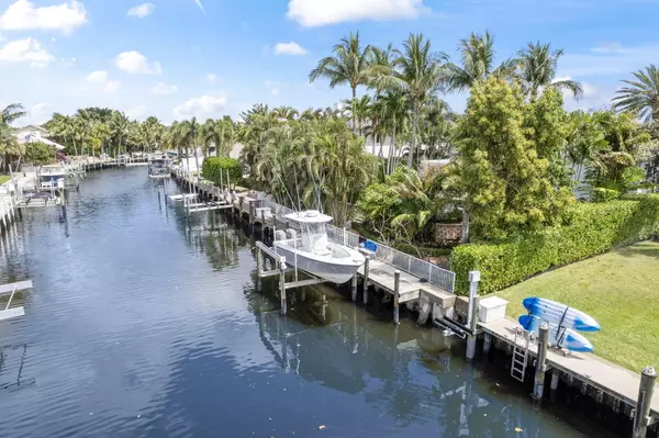 Palm Beach Gardens, FL 33410,14049 Port CIR