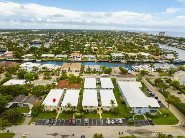 Lighthouse Point, FL 33064,2737 NE 28th ST 9w