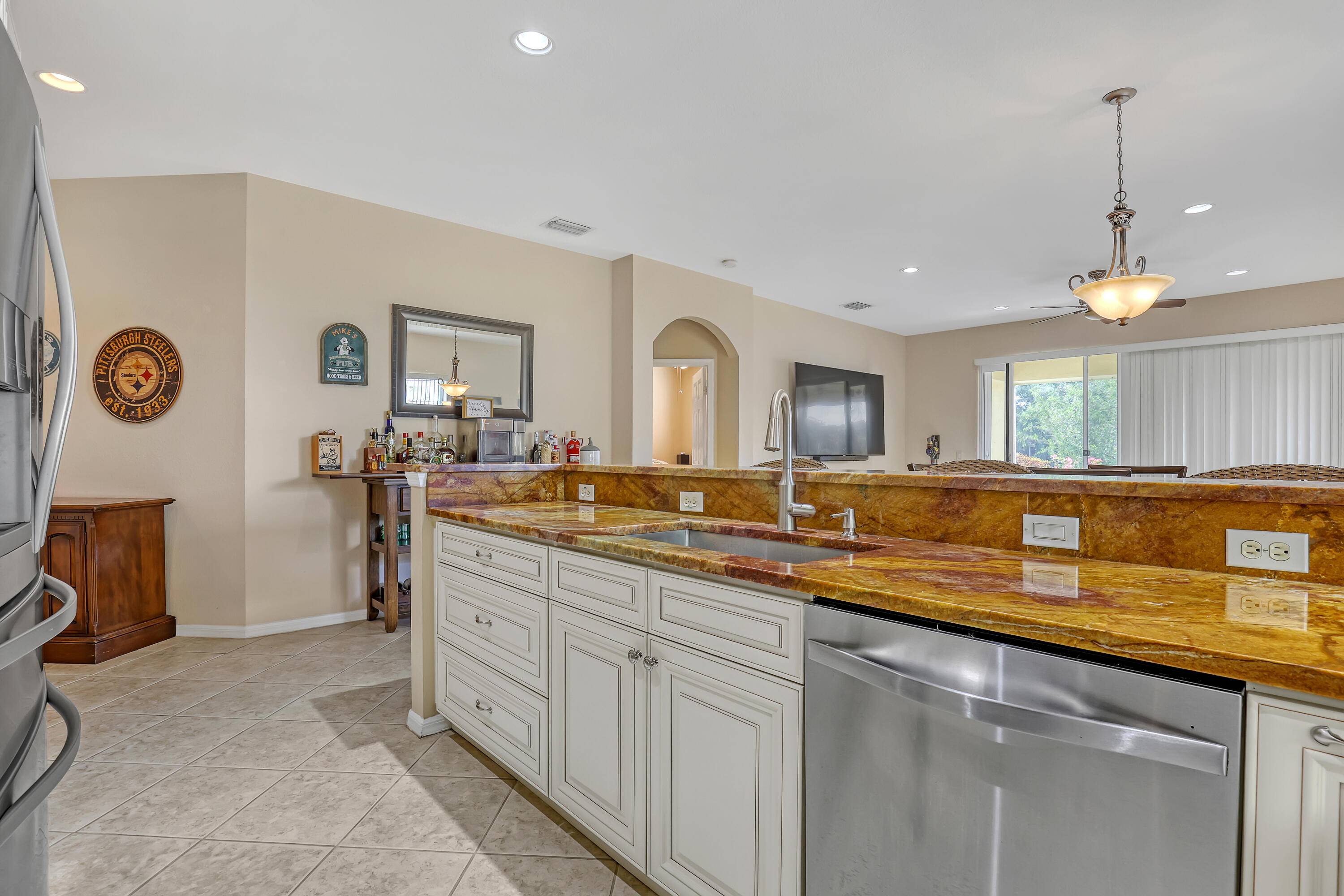 Wellington, FL 33414,3528 Miramontes CIR