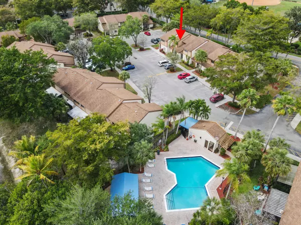 Coconut Creek, FL 33063,4709 NW 30th ST
