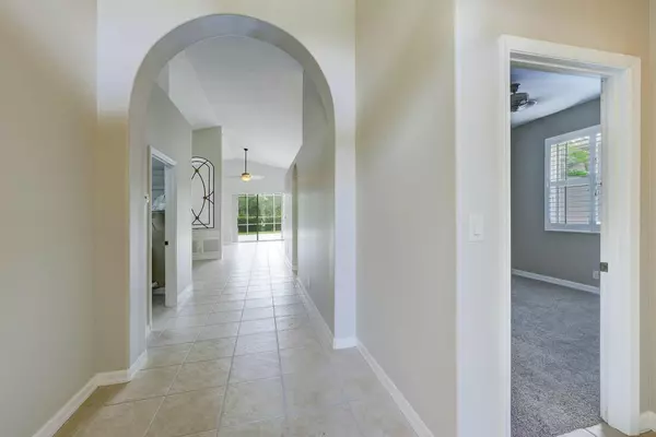Stuart, FL 34997,2762 SE Stonebriar WAY