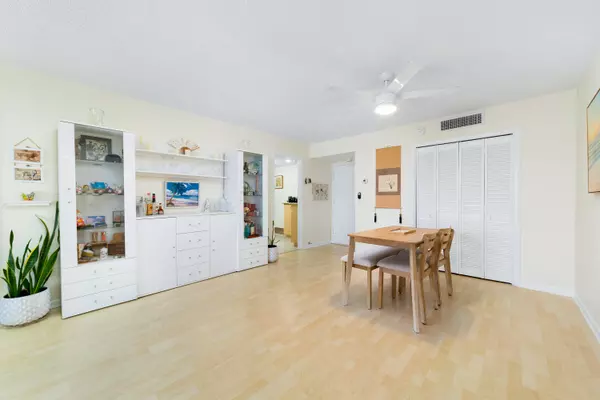 Pompano Beach, FL 33062,2000 S Ocean BLVD 14b