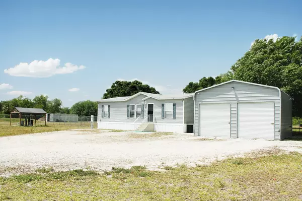 Clewiston, FL 33440,360 S Cabbage Palm ST