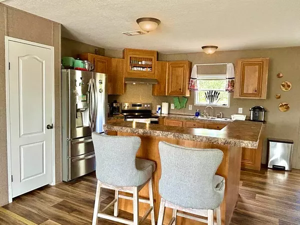 Clewiston, FL 33440,360 S Cabbage Palm ST