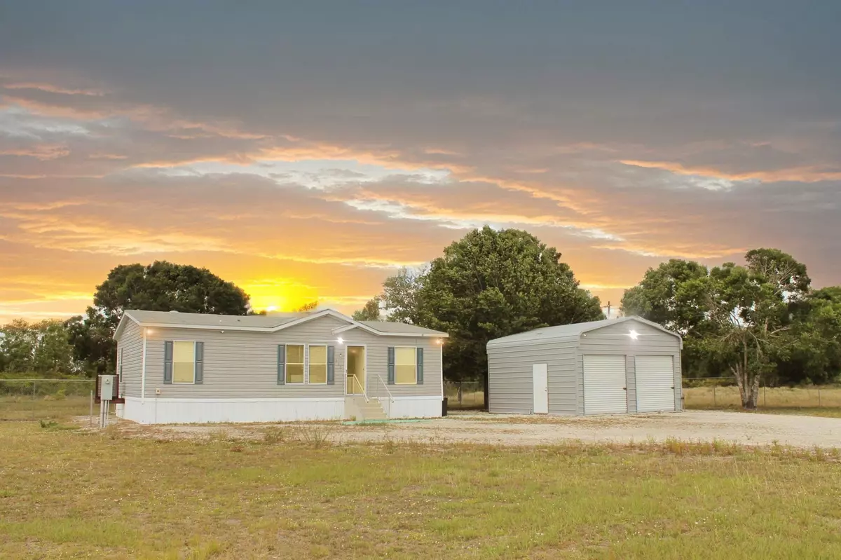 Clewiston, FL 33440,360 S Cabbage Palm ST