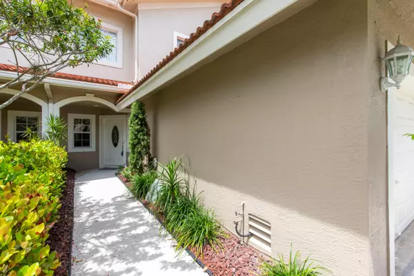 Wellington, FL 33414,12764 Westhampton CIR