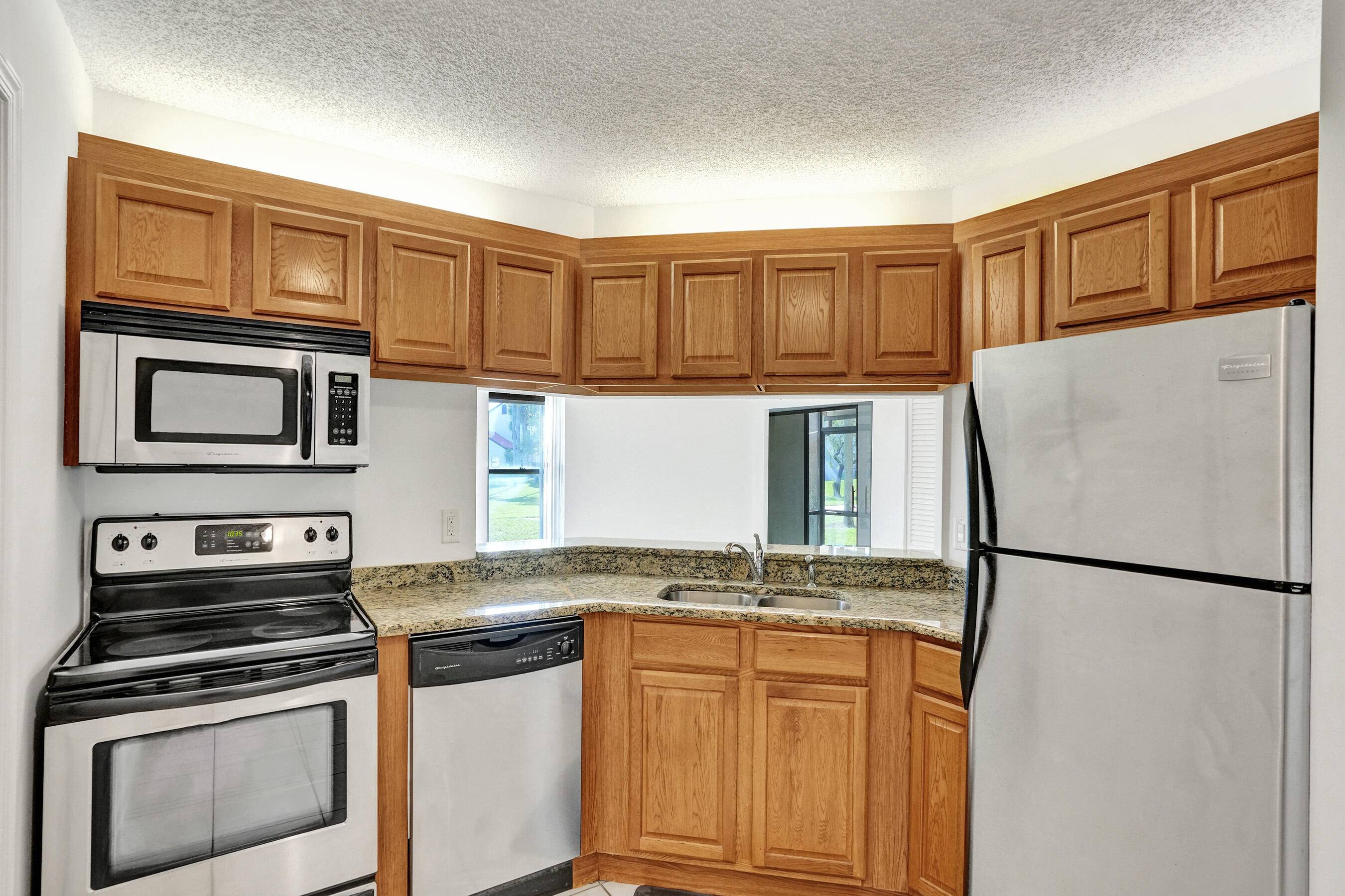 Boynton Beach, FL 33426,12 Via De Casas Sur 101