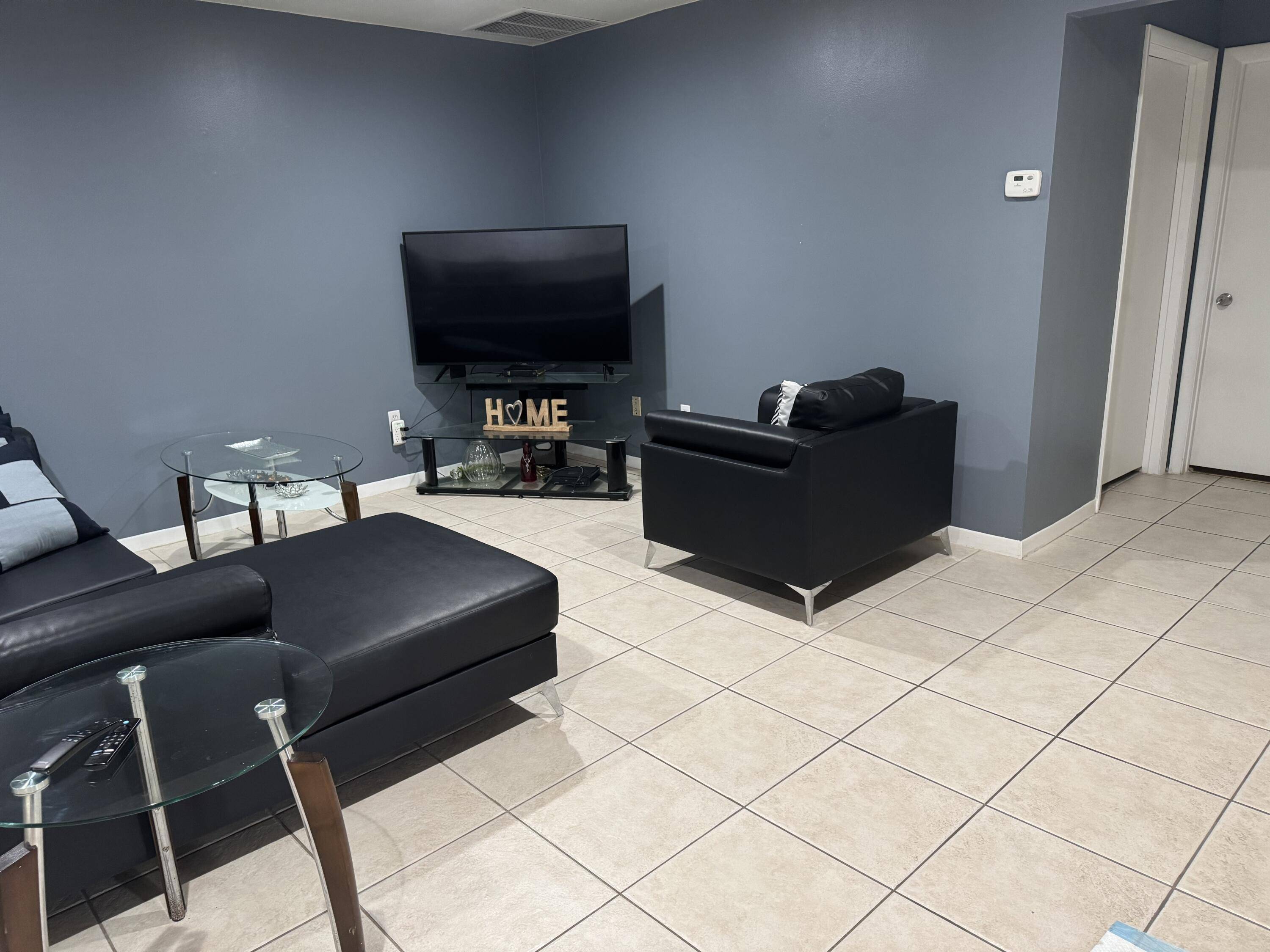 Hypoluxo, FL 33462,8016 Ambach WAY 18d