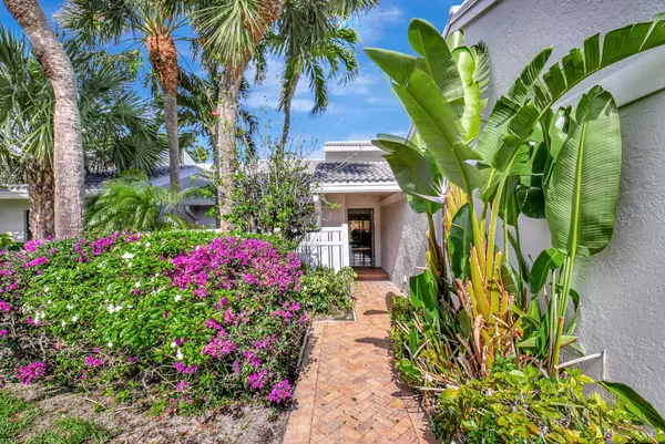 Boynton Beach, FL 33436,45 Eastgate DR B