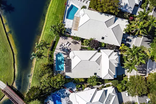 Boca Raton, FL 33496,17168 Huntington Park WAY