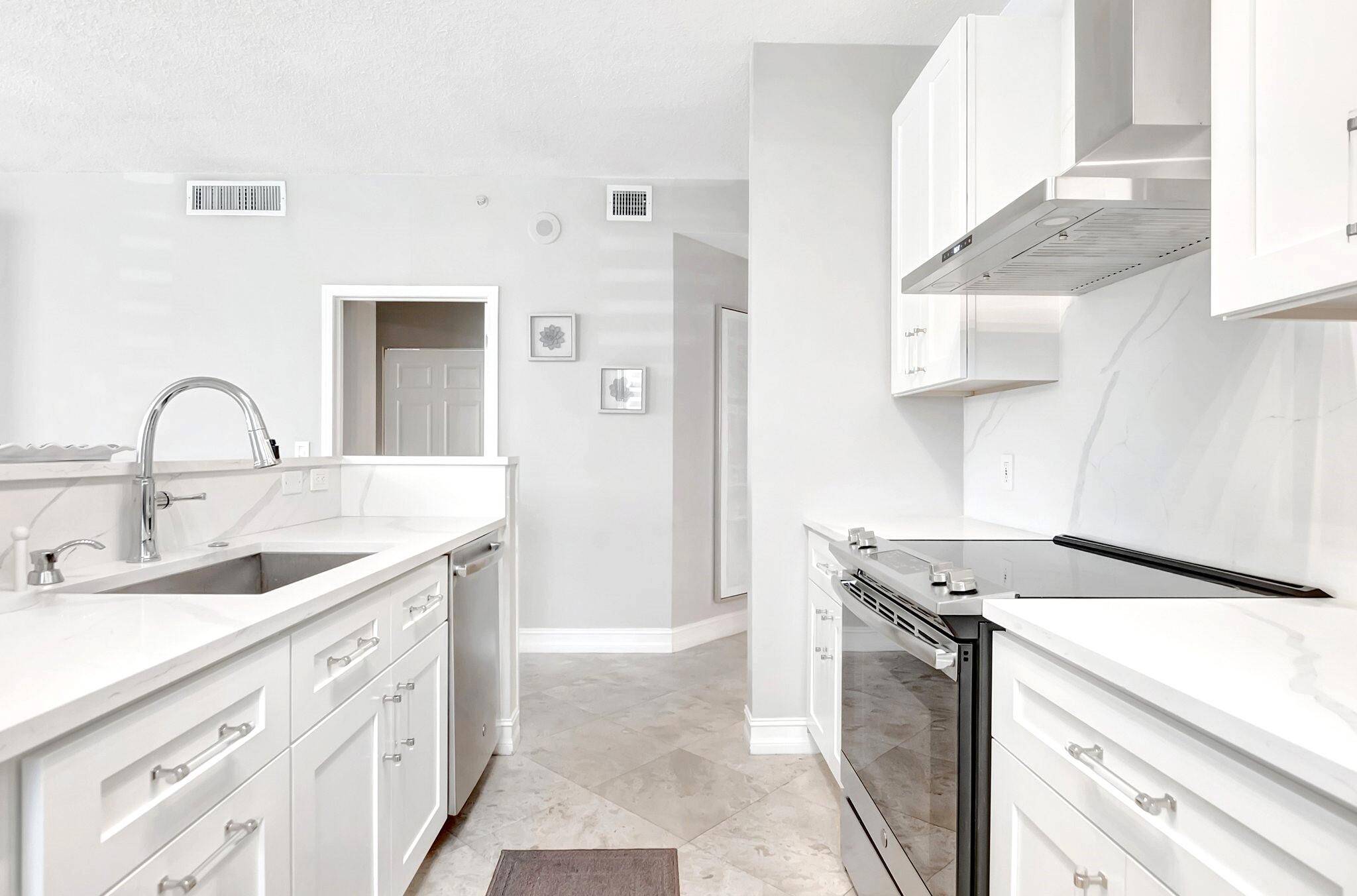 Highland Beach, FL 33487,3606 S Ocean 108 BLVD 108
