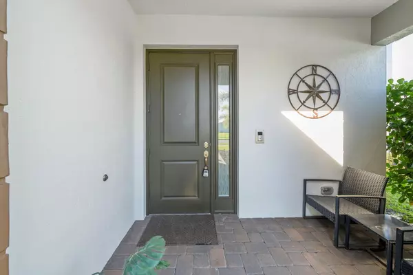 Westlake, FL 33470,5503 Starfish RD