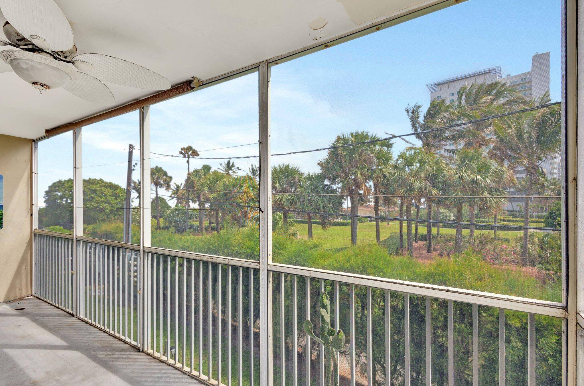 3600 N Ocean DR 221, Singer Island, FL 33404