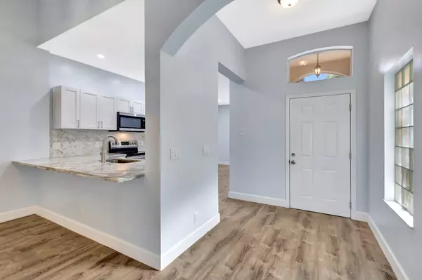 4029 Dorado DR Riviera Beach, FL 33418